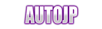 Logo AUTOJP